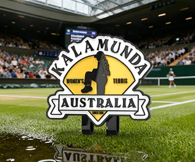 Athletes and Sports Fans hat pins Athletes and Sports Fans hat pins