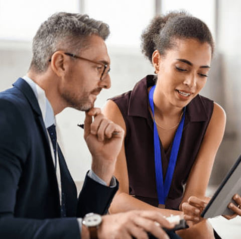 faq for custom sublimation lanyards