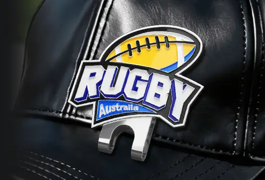 long hat clip custom long hat clip custom