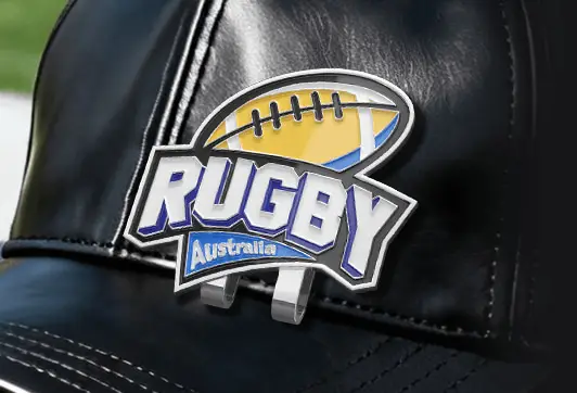 short hat clip custom short hat clip custom