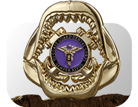 3D Challenge Coins 3D Challenge Coins