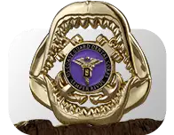 3D Challenge Coins 3D Challenge Coins