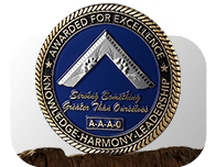 Masonic Coins Masonic Coins