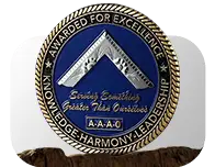 Masonic Coins Masonic Coins