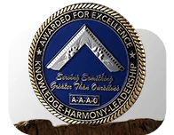 Masonic Coins Masonic Coins