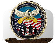 Veteran Coins Veteran Coins