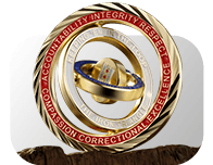 Custom Spinner Coins Custom Spinner Coins