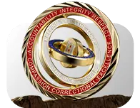 Custom Spinner Coins Custom Spinner Coins