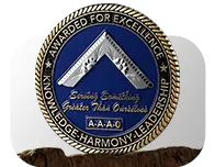 Masonic Coins Masonic Coins