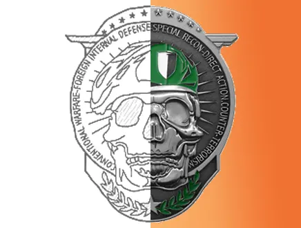 free real effect of coins