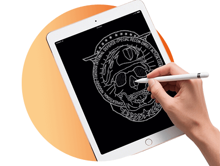 an idea for challenge coins