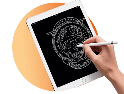 an idea for challenge coins an idea for challenge coins