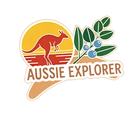 how to make enamel pins how to make enamel pins