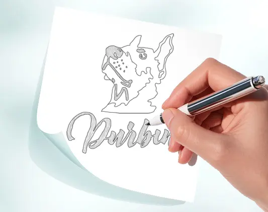 your lanyards keychain idea your lanyards keychain idea