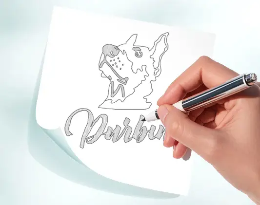 your lanyards keychain idea