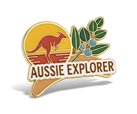 make your own enamel pins