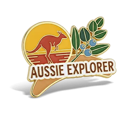 make your own enamel pins