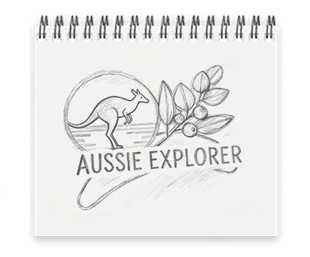 where to get custom enamel pins made where to get custom enamel pins made