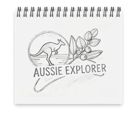 where to get custom enamel pins made where to get custom enamel pins made