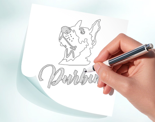 your lanyards keychain idea