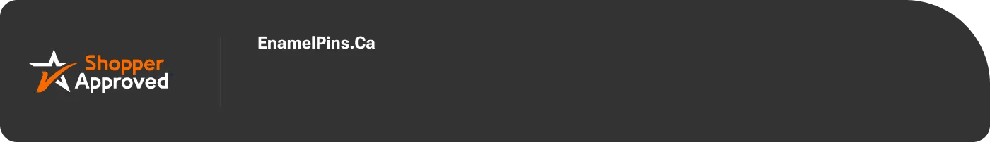 Shopperapproved Logo