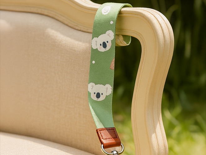 Promotional Lanyards