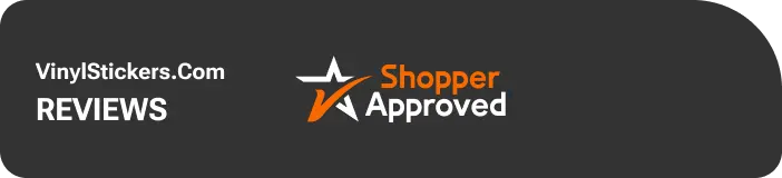 Vinylstickers: Transform Your Space with Custom Designs