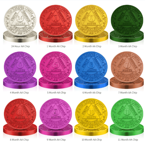 custom cutout pins on cloth custom cutout pins on cloth