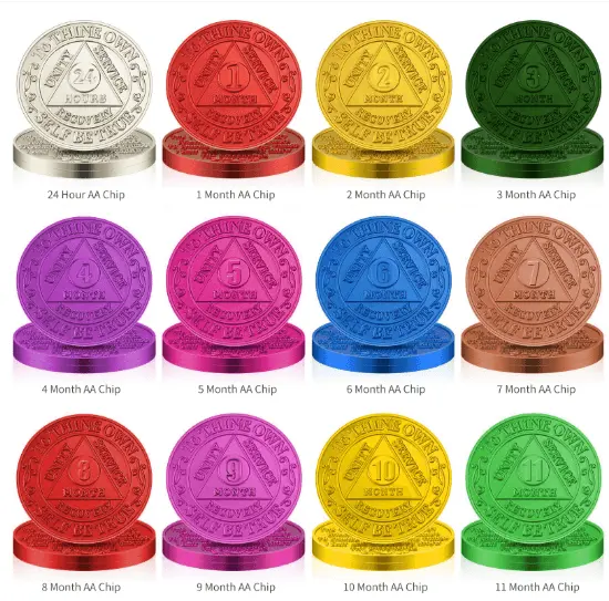 custom cutout pins on cloth