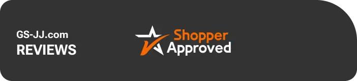 reviews