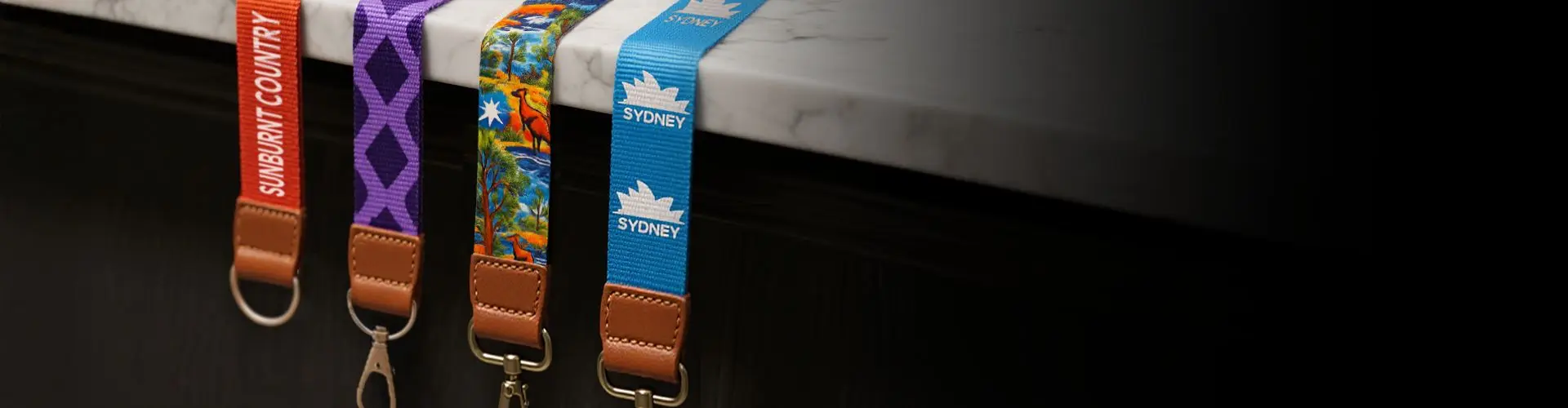 custom lanyards custom lanyards