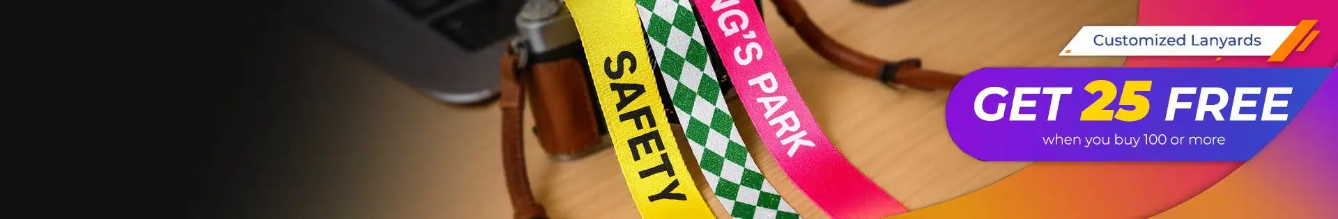 custom lanyards custom lanyards