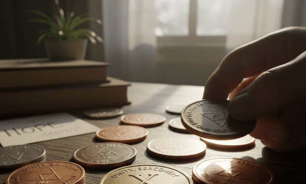 custom 3D pins on cloth custom 3D pins on cloth