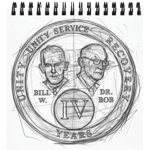 Share Your Vision Share Your Vision