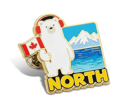 Realistic 3D stereoscopic effect. Realistic 3D stereoscopic effect.