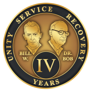 Approve Your Digital Proof Approve Your Digital Proof