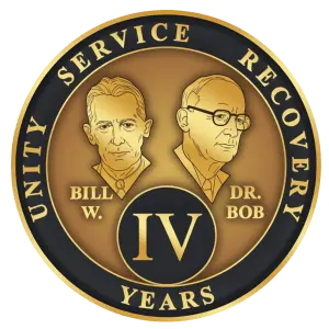 Approve Your Digital Proof