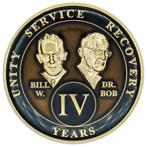 See It Come to Life See It Come to Life