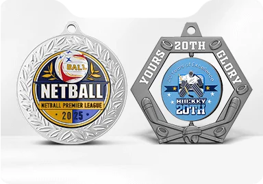 sports medals sports medals