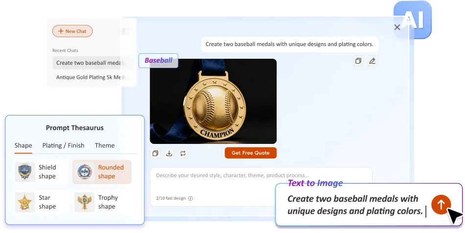 GSJJ AI Designer GSJJ AI Designer