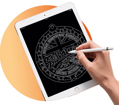 Medal Ideas Medal Ideas