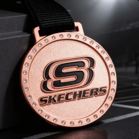 Skechers Medal Skechers Medal