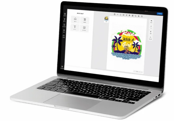 Personalised Medals & Custom Logos