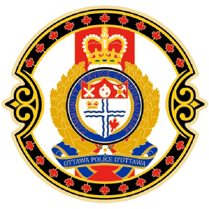 Free law enforcement coins Artwork Free law enforcement coins Artwork