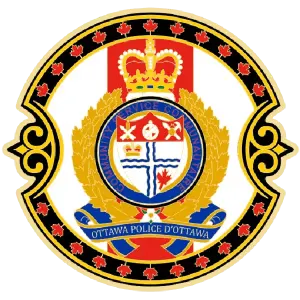 Free law enforcement coins Artwork