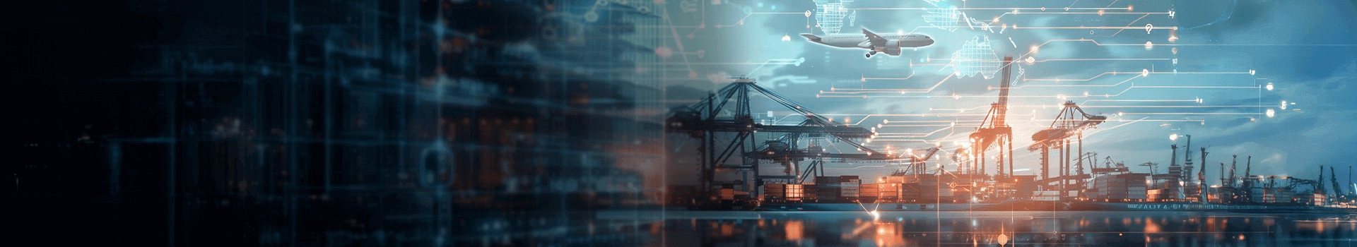 About GSJJ About GSJJ