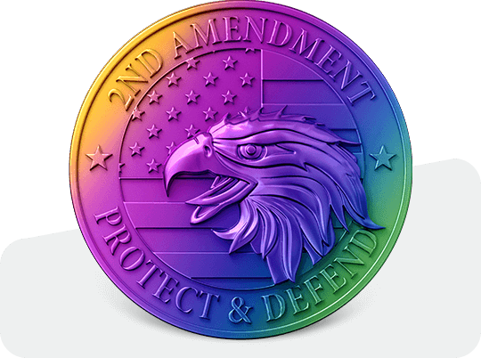 Rainbow Finish Rainbow Finish