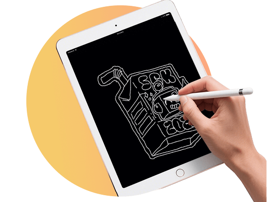 soft enamel pins drafts