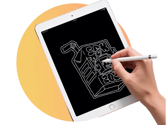 soft enamel pins drafts