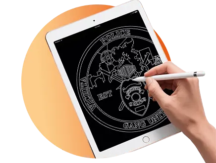 Custom Challenge Coins